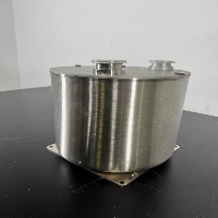 Mbraun Leaktight Blower image 1